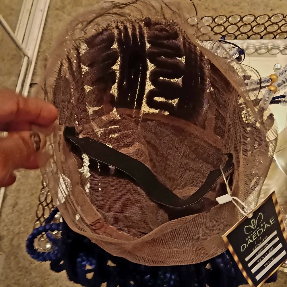 Wig